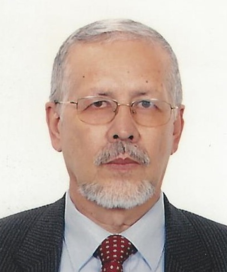 David R Syiemlieh