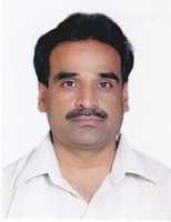 Sanjay Kumar