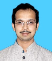 Jayanth Vyasanakere