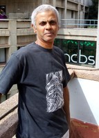 Mahesh Sankaran