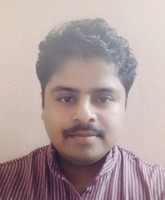 Arnab Bhattacharjee