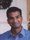 Rajesh Sundaresan