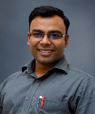 Amartya Mukhopadhyay