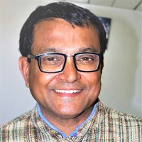 Anirban Basu