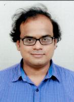 Aditya Bandyopadhyay