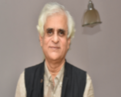 Palagummi Sainath