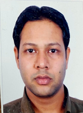 Sourav Pal