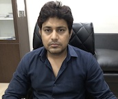 Anilatmaja Aryasomayajula