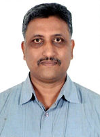 C Narayana