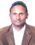 RAJEEV PATNAIK