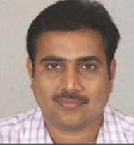 T NARAYANA RAO