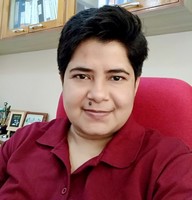 Ateeq Bushra
