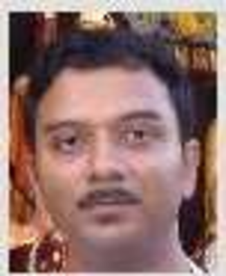 Soumen Chakrabarti
