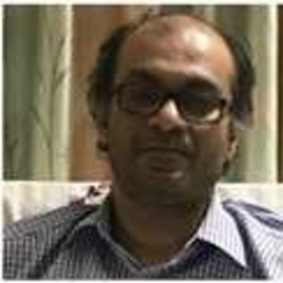 Chiranjib Bhattacharyya