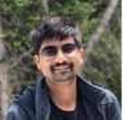 Monojit Choudhury