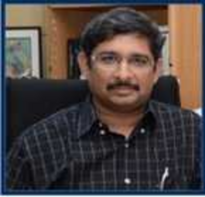 Vasudeva Varma