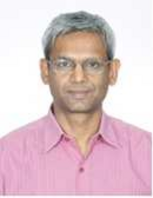 J N Chengalur