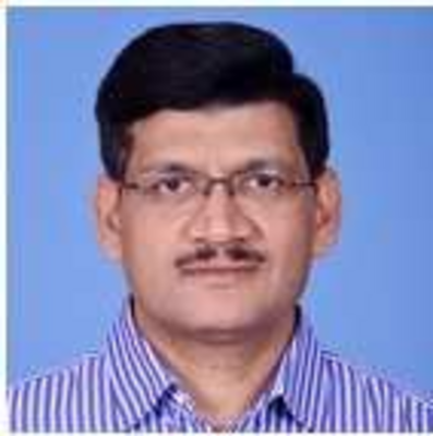 D Pallamraju