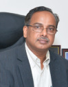 A. Ajayaghosh
